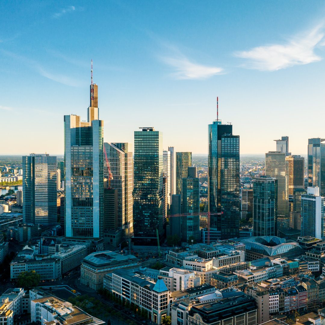 Industriebodenbeschichtung Frankfurt Polyschutz Bautechnik