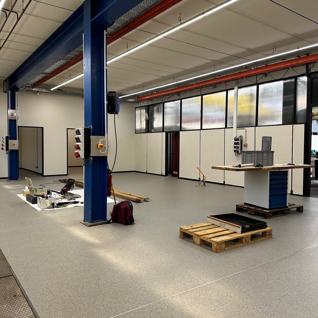 Industriebodenbeschichtung_39