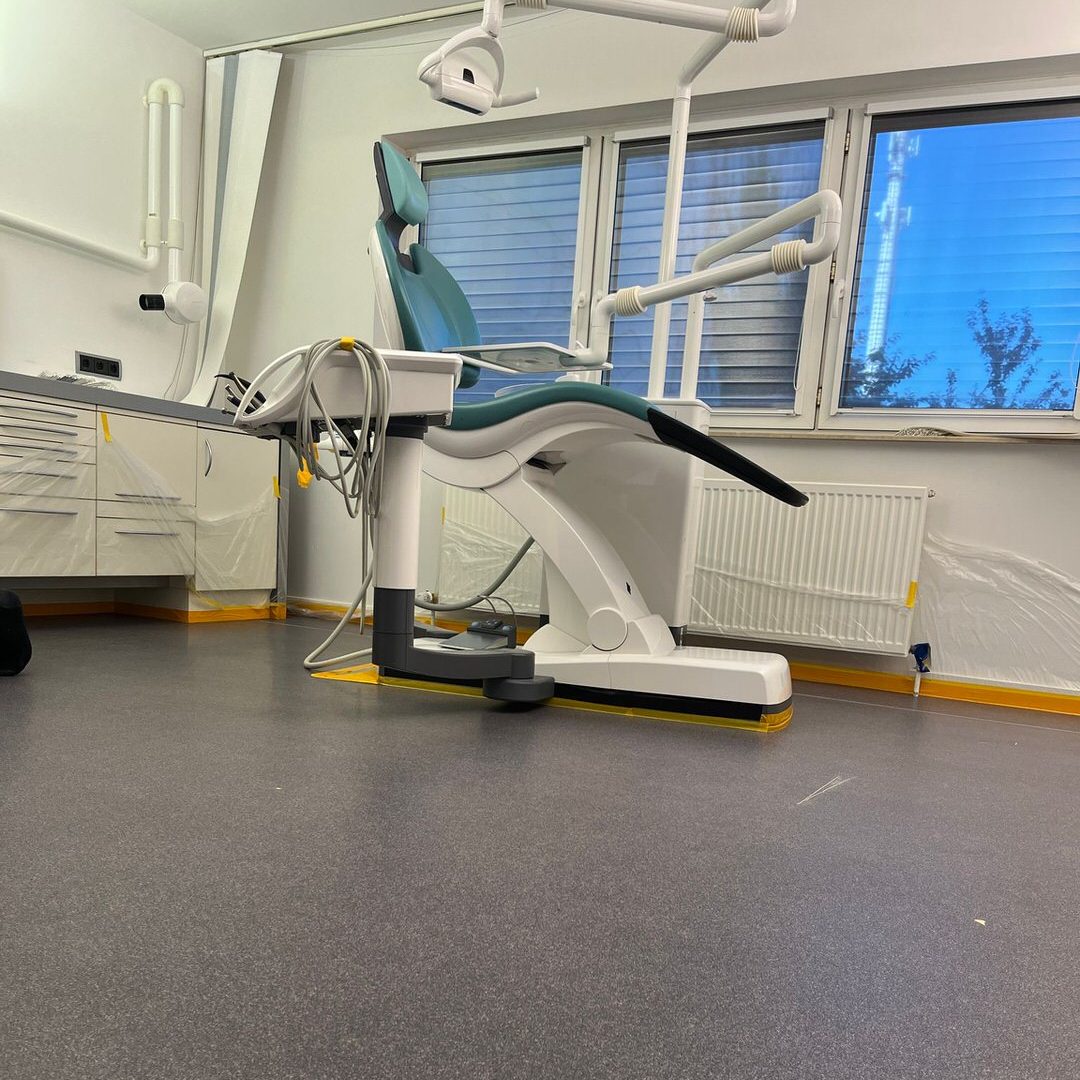 Linoleum Bodensanierung_17