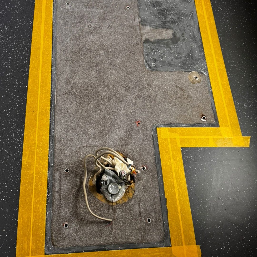 Linoleum Bodensanierung_22