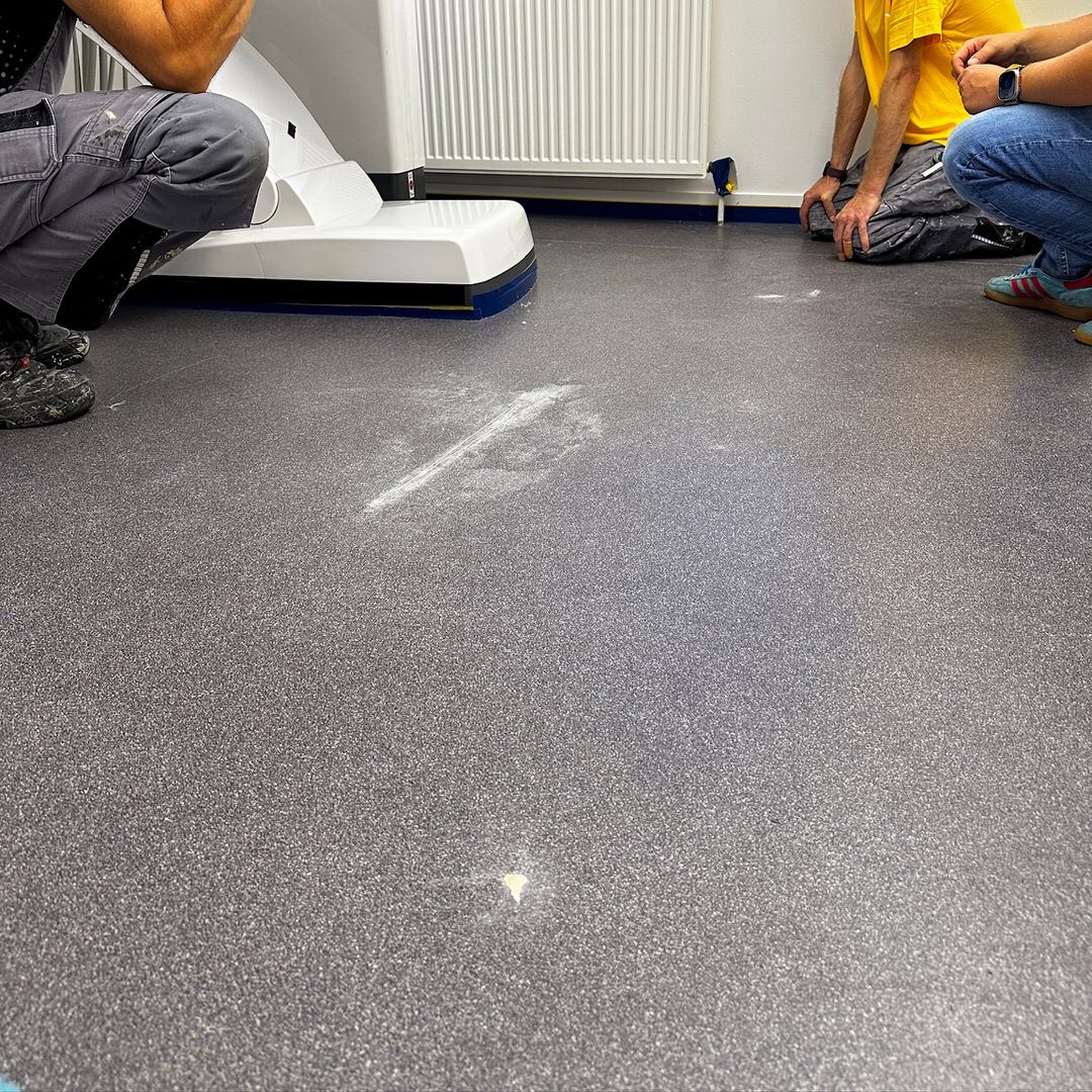 Linoleum Bodensanierung_31