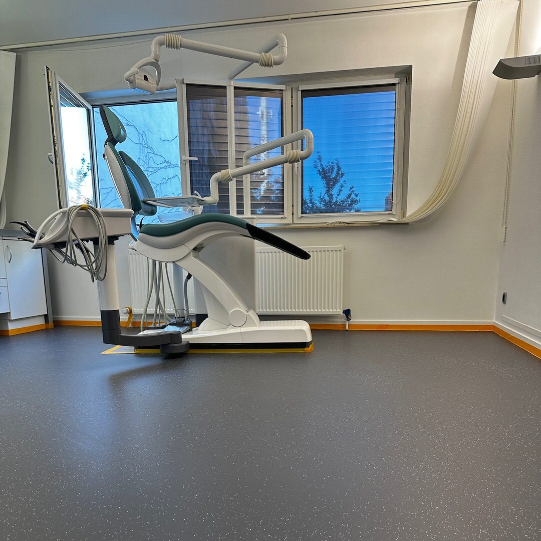 Linoleum Bodensanierung_62
